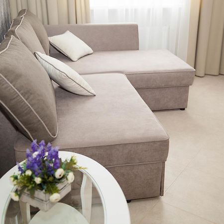 Rent Of Apartments In Charkiw Exterior foto